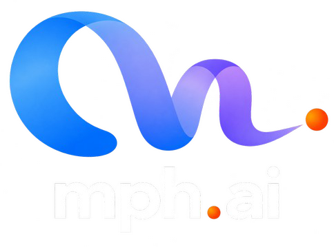 mph.ai